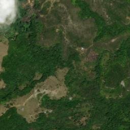 Satellite imagery of Loma La Ovehera, CO