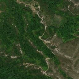Satellite imagery of Loma La Ovehera, CO