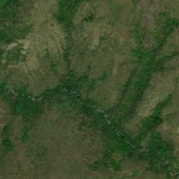 Satellite imagery of Loma La Rueda, CO