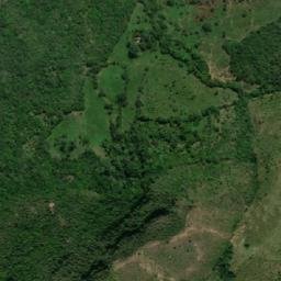 Satellite imagery of Loma Mal Nombre, CO