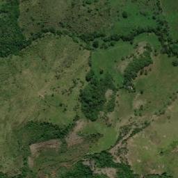 Satellite imagery of Loma Mal Nombre, CO