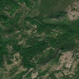 Satellite imagery of Cerro de Ventanas, CO