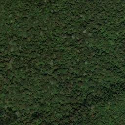Satellite imagery of Cerro La Francia, CO