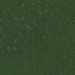 Satellite imagery of Mbali, CF