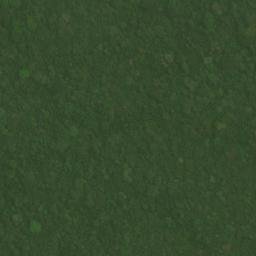 Satellite imagery of Mbali, CF