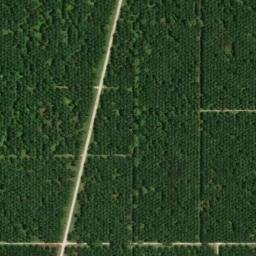 Satellite imagery of Tanjung Mengkudu, ID