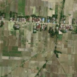 Satellite imagery of Tanjung Mengkudu, ID