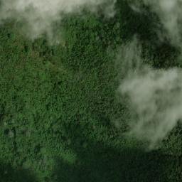 Satellite imagery of Cuchilla Los Cuervos, CO