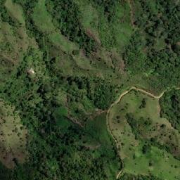 Satellite imagery of Alto Centinela, CO