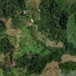 Satellite imagery of Alto Centinela, CO
