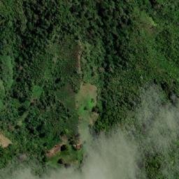 Satellite imagery of Alto Centinela, CO