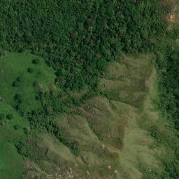 Satellite imagery of Loma Larga, CO