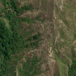 Satellite imagery of Loma Larga, CO