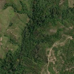 Satellite imagery of Loma Larga, CO