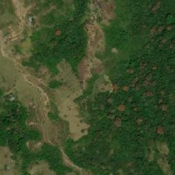 Satellite imagery of Alto Los Palmitos, CO