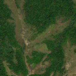 Satellite imagery of Alto Los Palmitos, CO