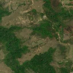 Satellite imagery of Alto Los Palmitos, CO