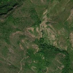 Satellite imagery of Loma Mal Nombre, CO