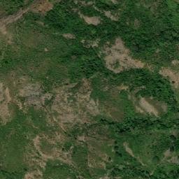 Satellite imagery of Loma Mal Nombre, CO