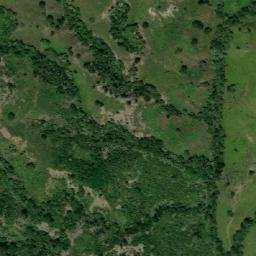 Satellite imagery of Loma Mal Nombre, CO