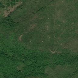 Satellite imagery of Cerro de Ventanas, CO