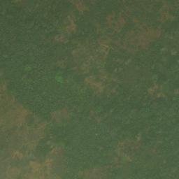 Satellite imagery of B 121, CM