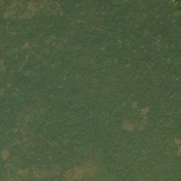 Satellite imagery of B 121, CM