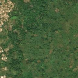 Satellite imagery of RGNR B 18, CM
