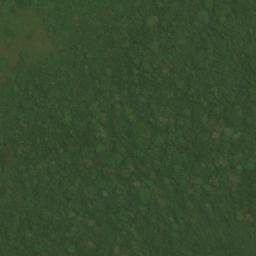 Satellite imagery of Mbali, CF