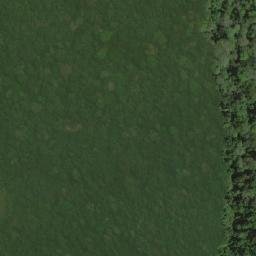 Satellite imagery of Mbali, CF
