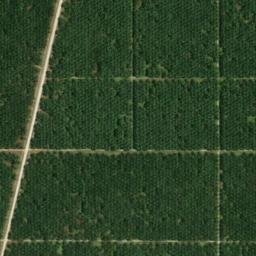 Satellite imagery of Tanjung Mengkudu, ID