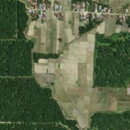 Satellite imagery of Tanjung Mengkudu, ID