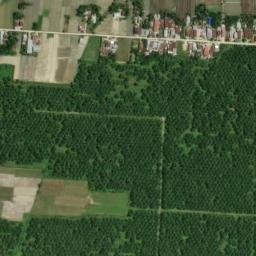 Satellite imagery of Tanjung Mengkudu, ID