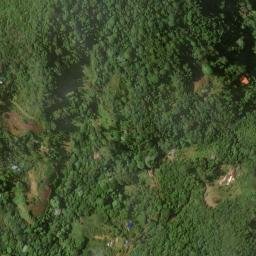 Satellite imagery of Cerro de Quesada, CO