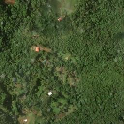 Satellite imagery of Cerro de Quesada, CO
