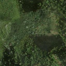 Satellite imagery of Cerro de Quesada, CO