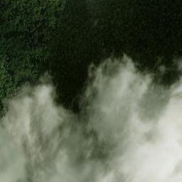 Satellite imagery of Cuchilla Los Cuervos, CO