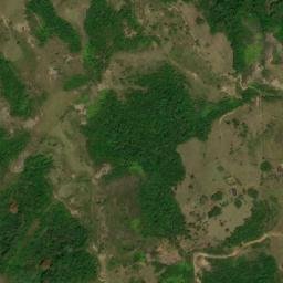 Satellite imagery of Alto Los Palmitos, CO