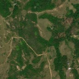Satellite imagery of Alto Los Palmitos, CO