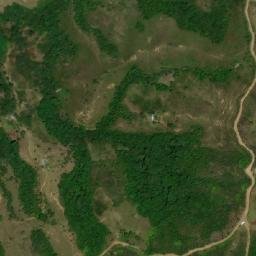 Satellite imagery of Alto Los Palmitos, CO