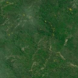 Satellite imagery of Loma Peña Alta, CO