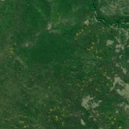 Satellite imagery of Loma Peña Alta, CO