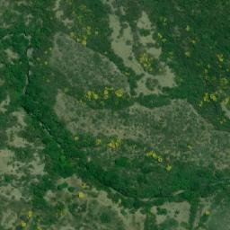 Satellite imagery of Loma Peña Alta, CO