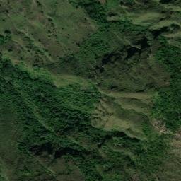 Satellite imagery of Cerro Los Cabezones, CO