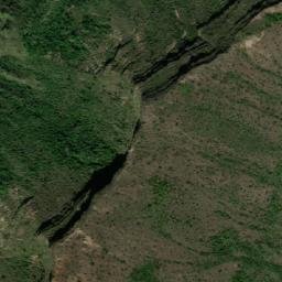 Satellite imagery of Cerro Los Cabezones, CO