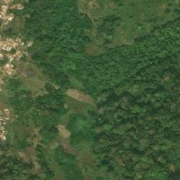 Satellite imagery of RGNR B 18, CM