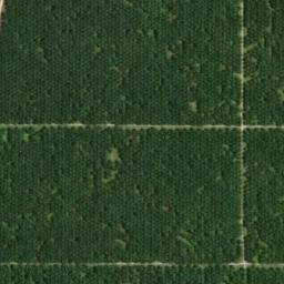 Satellite imagery of Tanjung Mengkudu, ID