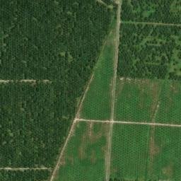 Satellite imagery of Tanjung Mengkudu, ID