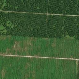 Satellite imagery of Tanjung Mengkudu, ID