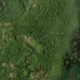 Satellite imagery of Cerro de Quesada, CO